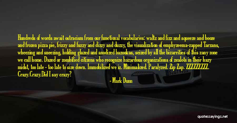 Funny Booze Quotes By Mark Dunn Funny Booze Quotes By Mark Dunn