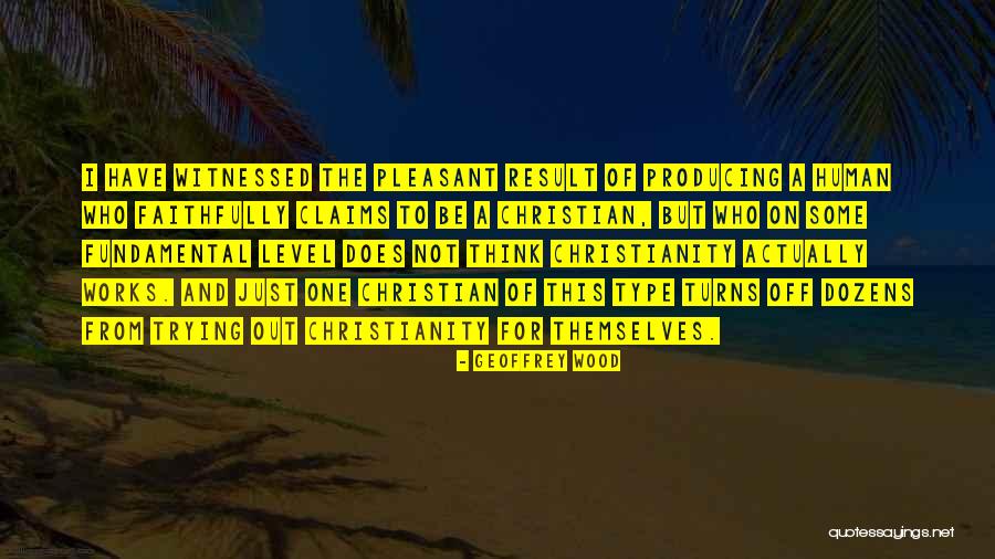 Funny Boss Employee Quotes By Geoffrey Wood Funny Boss Employee Quotes By Geoffrey Wood