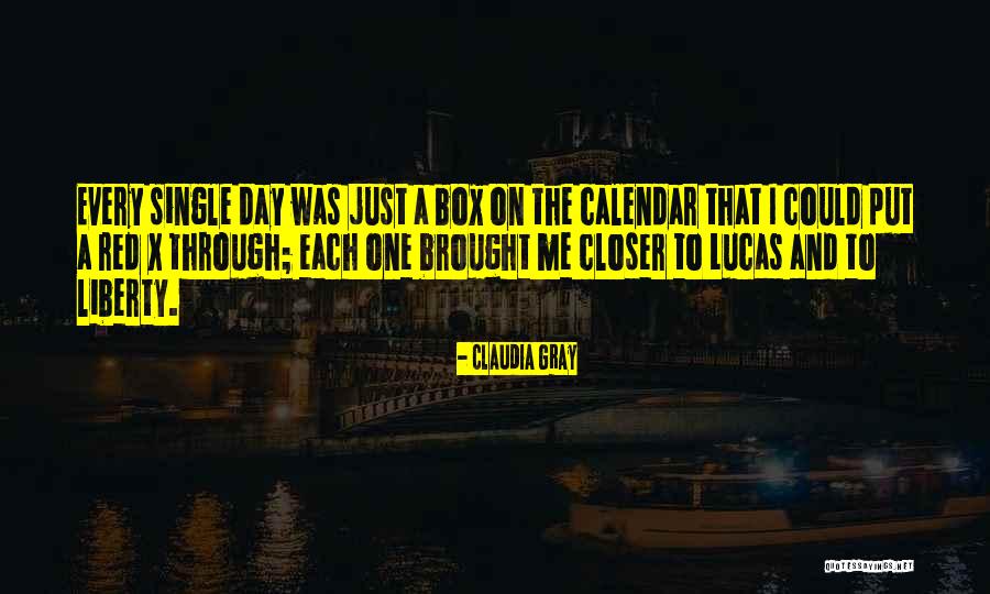 Funny Boss Quotes By Claudia Gray Funny Boss Quotes By Claudia Gray