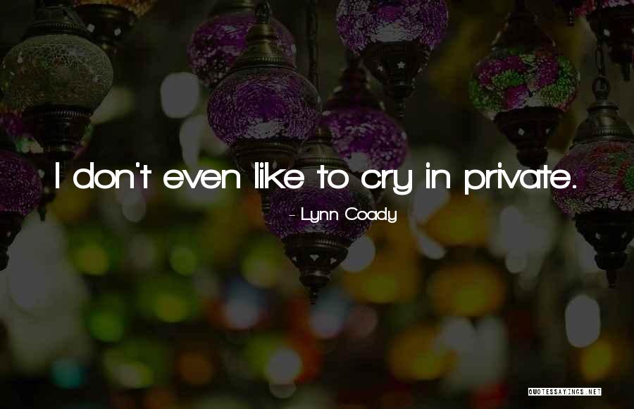 Funny Brady Bunch Quotes By Lynn Coady