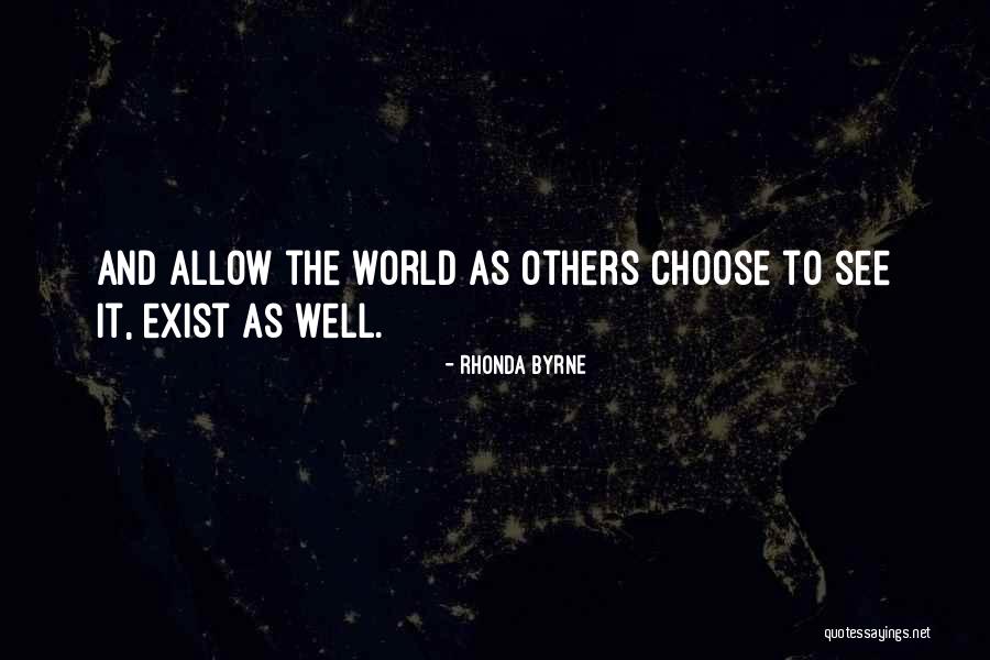 Funny Brady Bunch Quotes By Rhonda Byrne