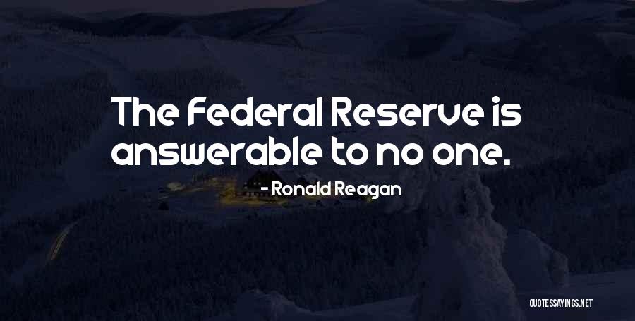 Funny Brady Bunch Quotes By Ronald Reagan