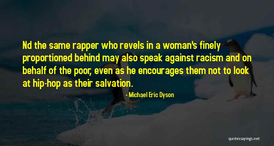 Funny Brazil Football Quotes By Michael Eric Dyson Funny Brazil Football Quotes By Michael Eric Dyson