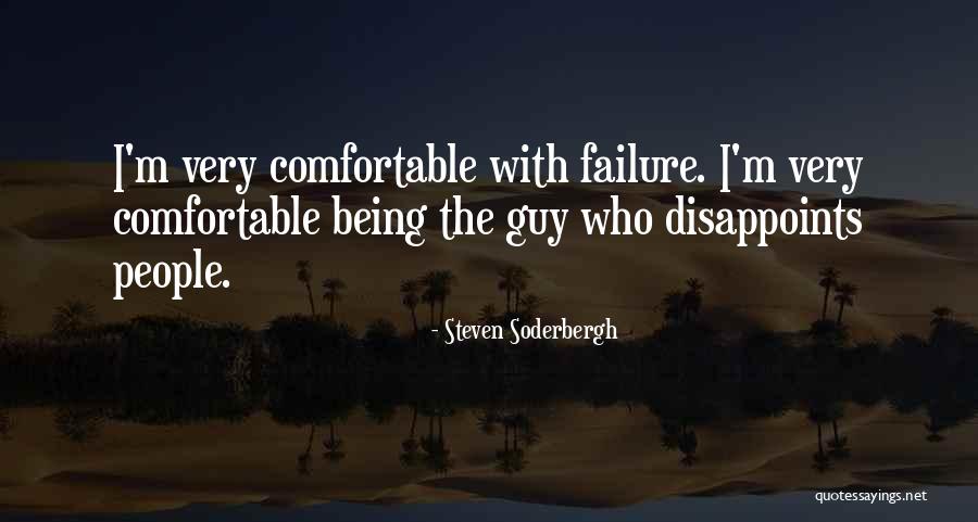 Funny Brian Griffin Quotes By Steven Soderbergh Funny Brian Griffin Quotes By Steven Soderbergh