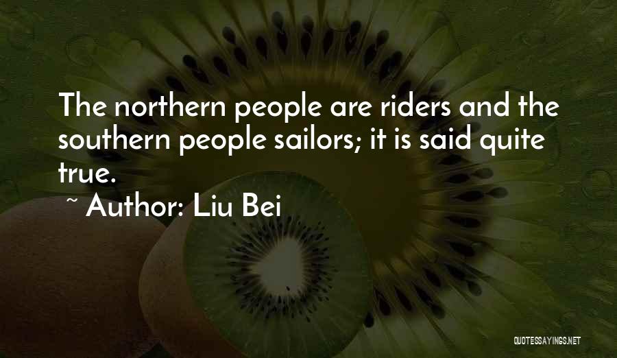 Funny Bridal Shower Poems And Quotes By Liu Bei