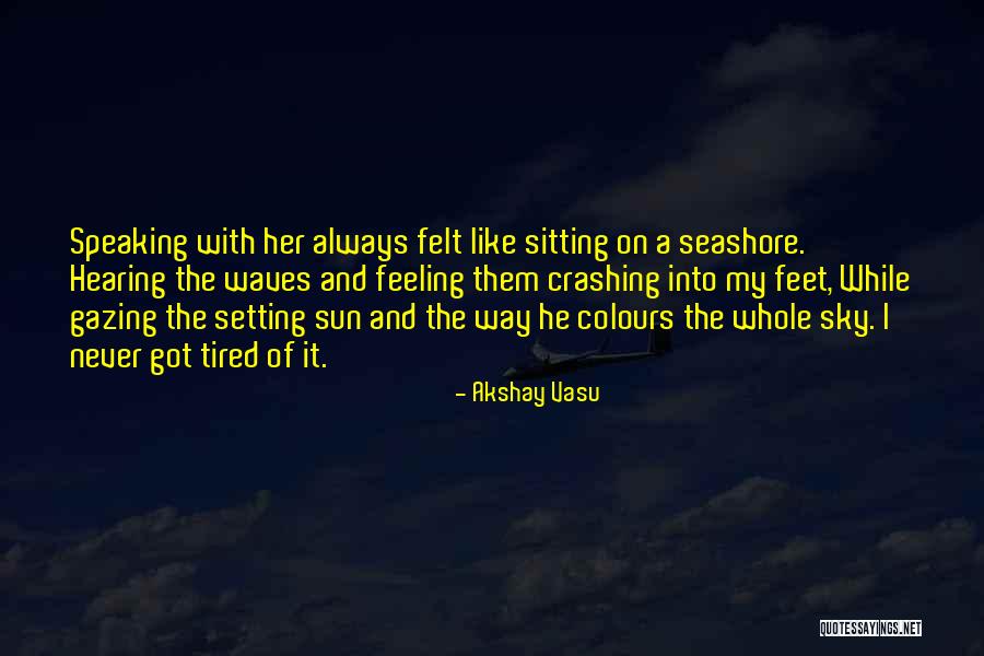Funny British Literature Quotes By Akshay Vasu Funny British Literature Quotes By Akshay Vasu