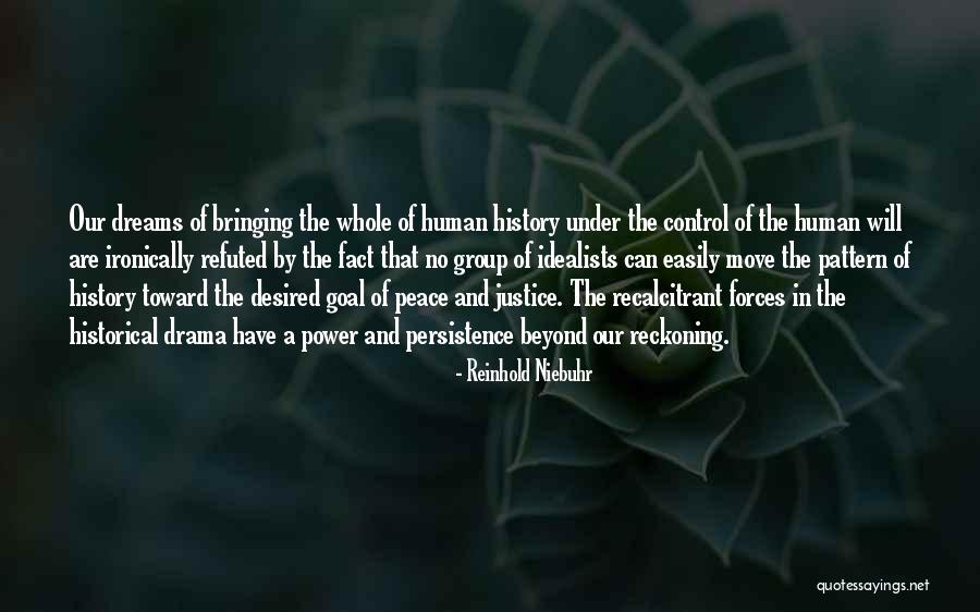 Funny British Literature Quotes By Reinhold Niebuhr Funny British Literature Quotes By Reinhold Niebuhr