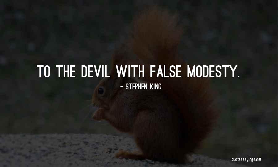 Funny British Literature Quotes By Stephen King Funny British Literature Quotes By Stephen King