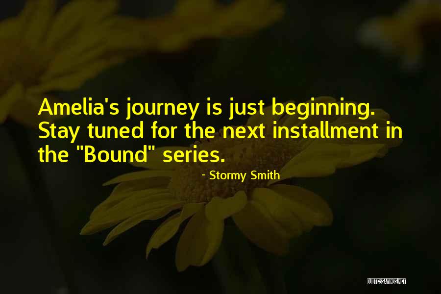 Funny British Literature Quotes By Stormy Smith Funny British Literature Quotes By Stormy Smith