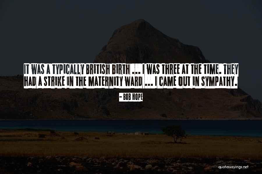 Funny British Quotes By Bob Hope Funny British Quotes By Bob Hope