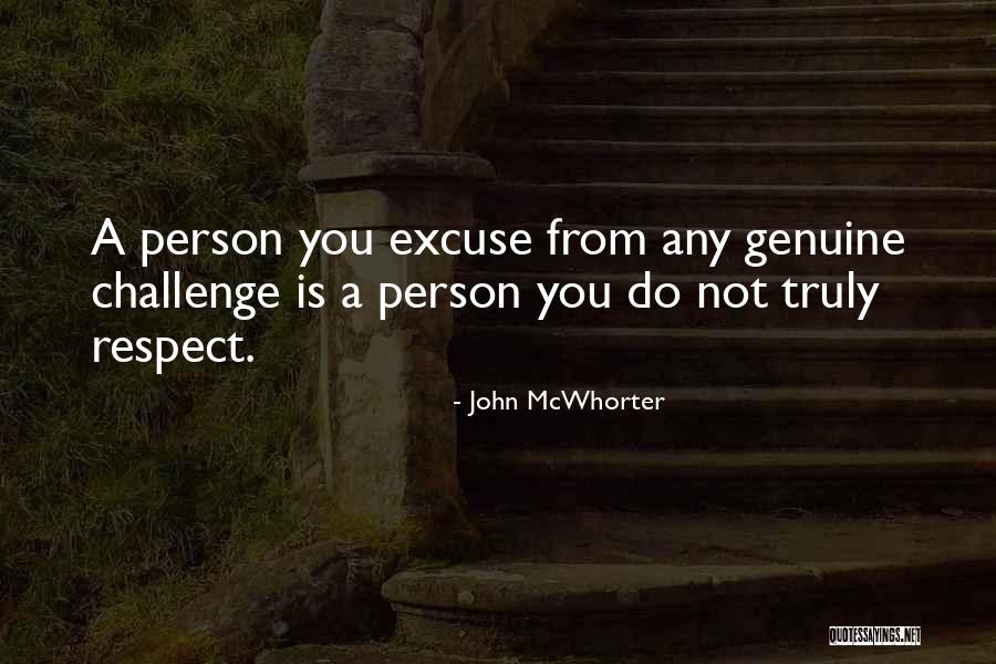 Funny Broadcasting Quotes By John McWhorter Funny Broadcasting Quotes By John McWhorter
