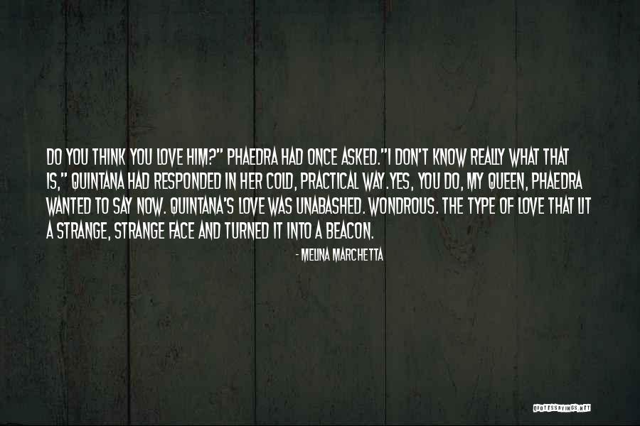 Funny Broadcasting Quotes By Melina Marchetta Funny Broadcasting Quotes By Melina Marchetta