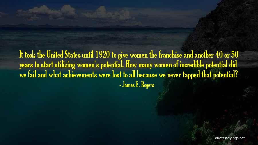 Funny Brocket 99 Quotes By James E. Rogers Funny Brocket 99 Quotes By James E. Rogers