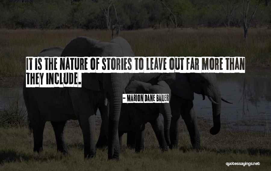 Funny Brocket 99 Quotes By Marion Dane Bauer Funny Brocket 99 Quotes By Marion Dane Bauer
