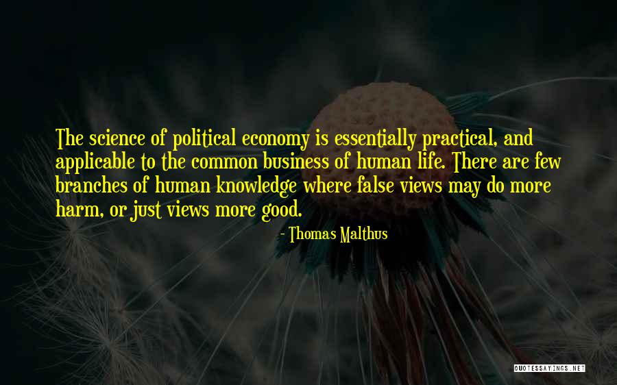 Funny Brocket 99 Quotes By Thomas Malthus Funny Brocket 99 Quotes By Thomas Malthus