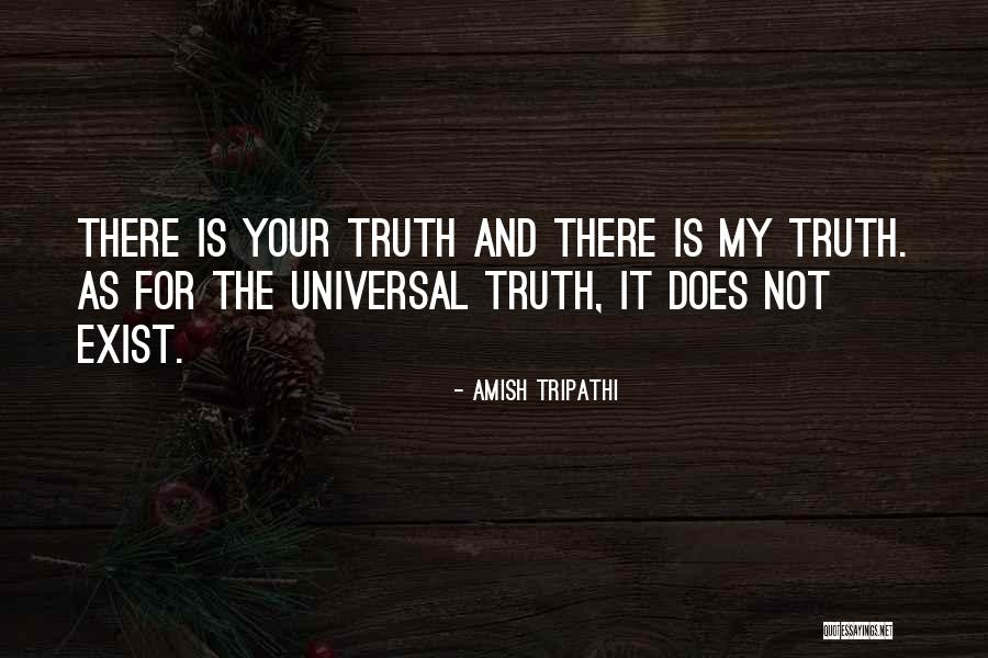 Funny Bronco Quotes By Amish Tripathi Funny Bronco Quotes By Amish Tripathi