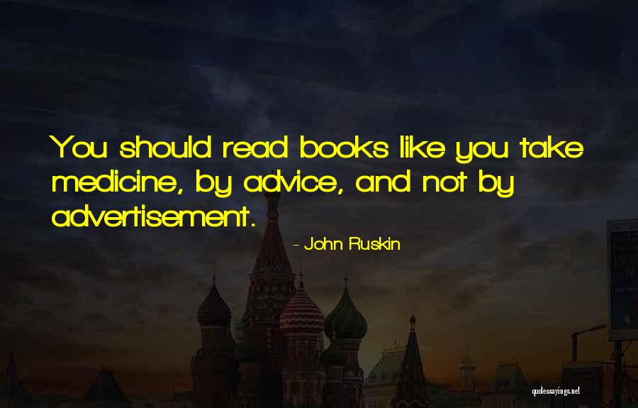 Funny Bronco Quotes By John Ruskin Funny Bronco Quotes By John Ruskin