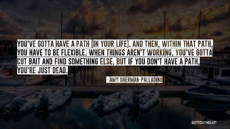 Funny Bubble Gum Quotes By Amy Sherman-Palladino Funny Bubble Gum Quotes By Amy Sherman-Palladino