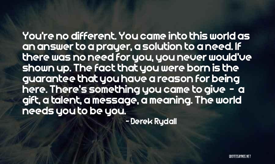 Funny Bubble Gum Quotes By Derek Rydall Funny Bubble Gum Quotes By Derek Rydall