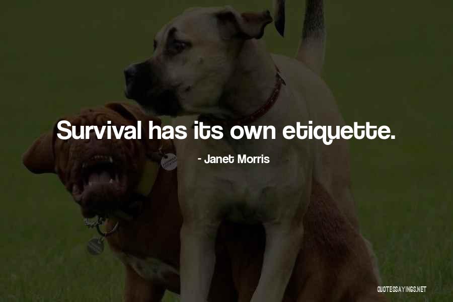 Funny Bubble Gum Quotes By Janet Morris Funny Bubble Gum Quotes By Janet Morris