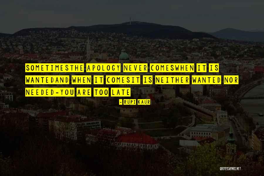 Funny Bubblegum Quotes By Rupi Kaur Funny Bubblegum Quotes By Rupi Kaur