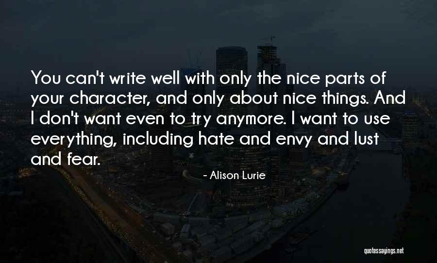 Funny Budapest Quotes By Alison Lurie Funny Budapest Quotes By Alison Lurie