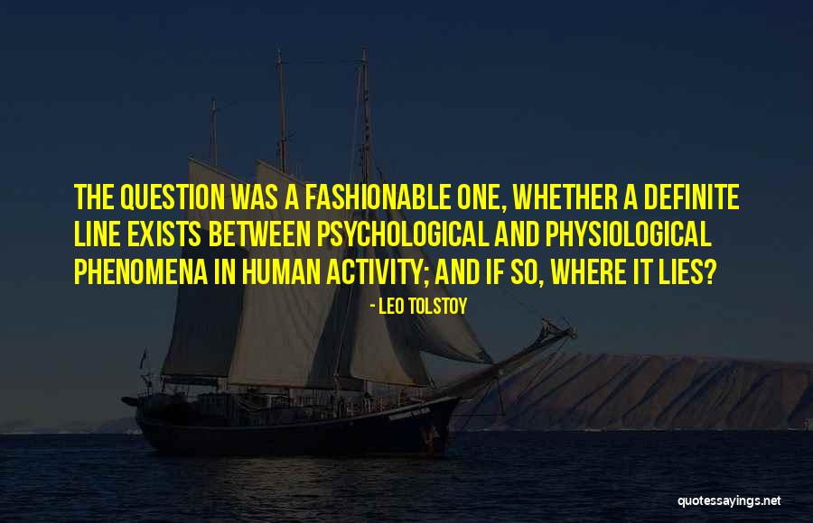 Funny Budapest Quotes By Leo Tolstoy Funny Budapest Quotes By Leo Tolstoy