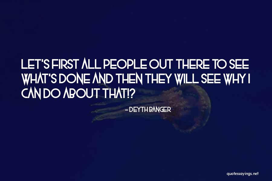 Funny Bullshitting Quotes By Deyth Banger Funny Bullshitting Quotes By Deyth Banger