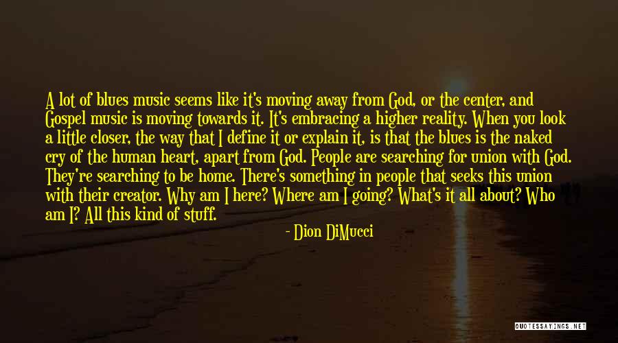 Funny Bullshitting Quotes By Dion DiMucci Funny Bullshitting Quotes By Dion DiMucci