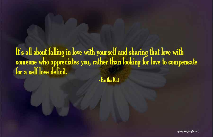 Funny Bullshitting Quotes By Eartha Kitt Funny Bullshitting Quotes By Eartha Kitt