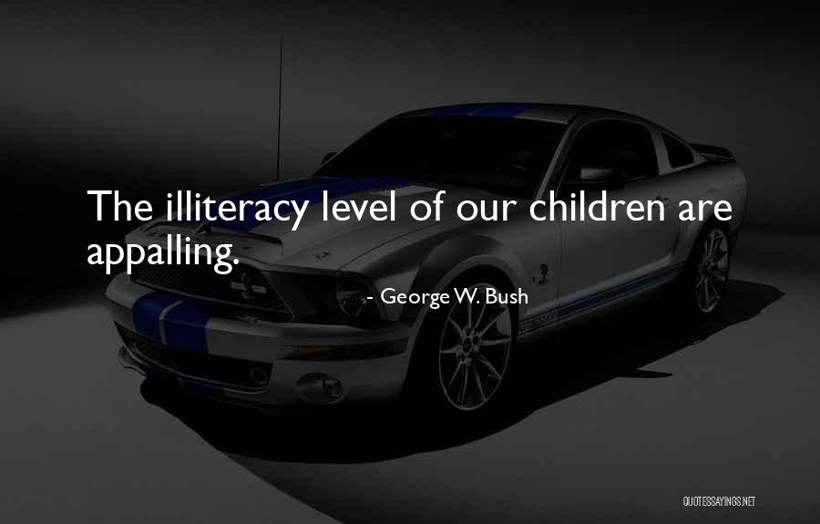 Funny Bush Quotes By George W. Bush Funny Bush Quotes By George W. Bush