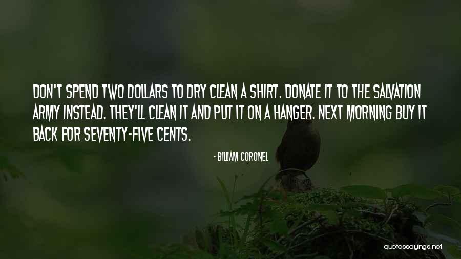 Funny But Clean Quotes By Billiam Coronel Funny But Clean Quotes By Billiam Coronel