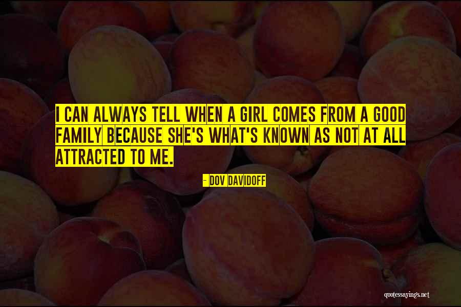 Funny But Cute Bio Quotes By Dov Davidoff Funny But Cute Bio Quotes By Dov Davidoff