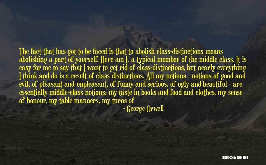 Funny But Serious Quotes By George Orwell Funny But Serious Quotes By George Orwell