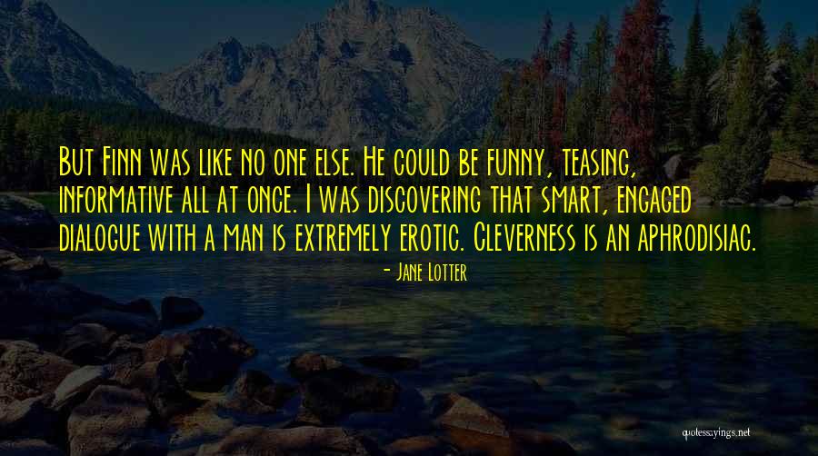 Funny But Smart Quotes By Jane Lotter Funny But Smart Quotes By Jane Lotter