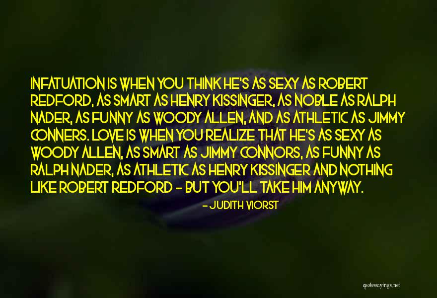 Funny But Smart Quotes By Judith Viorst Funny But Smart Quotes By Judith Viorst