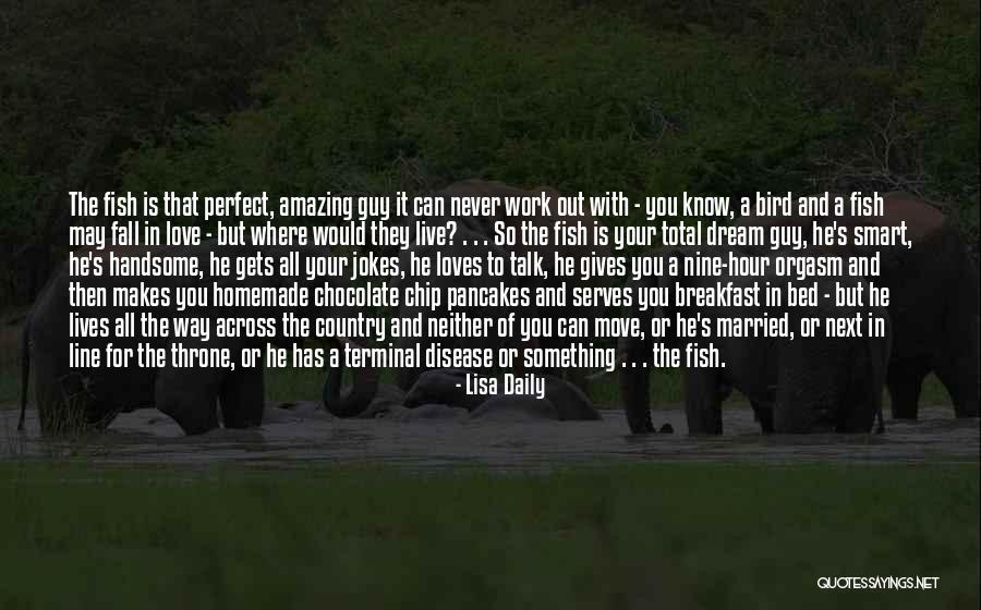 Funny But Smart Quotes By Lisa Daily Funny But Smart Quotes By Lisa Daily