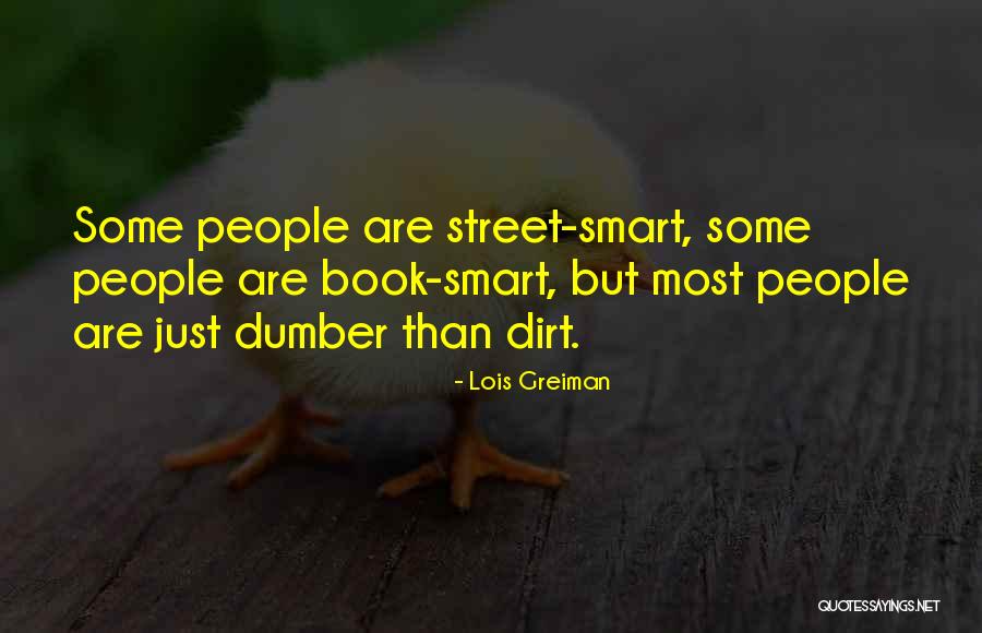 Funny But Smart Quotes By Lois Greiman Funny But Smart Quotes By Lois Greiman