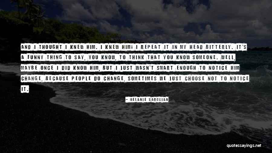 Funny But Smart Quotes By Melanie Sargsian Funny But Smart Quotes By Melanie Sargsian