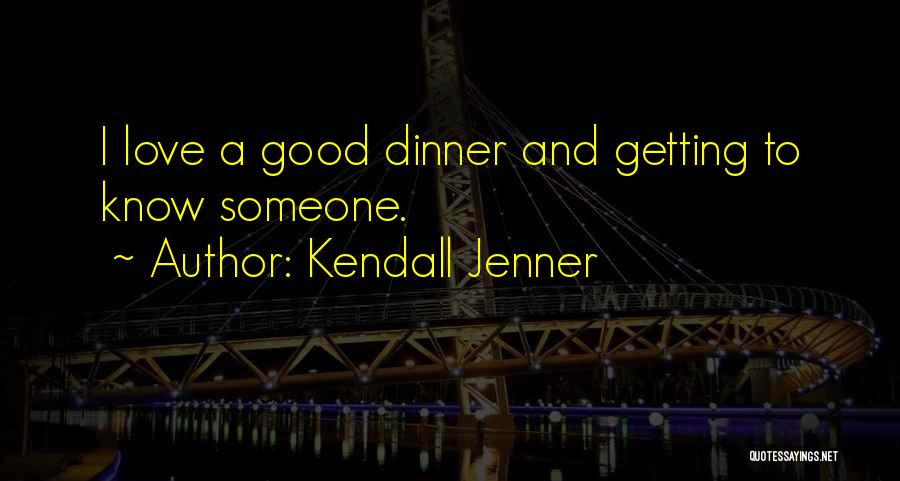 Funny Buzz Lightyear Quotes By Kendall Jenner