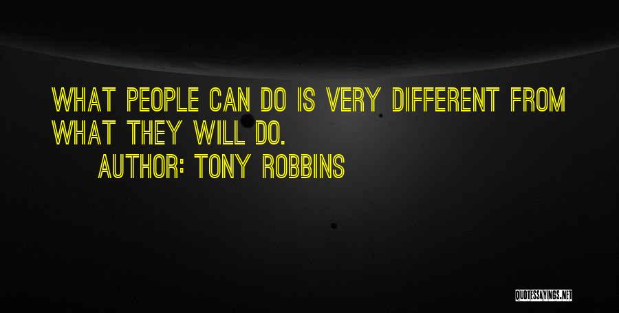 Funny Buzz Lightyear Quotes By Tony Robbins