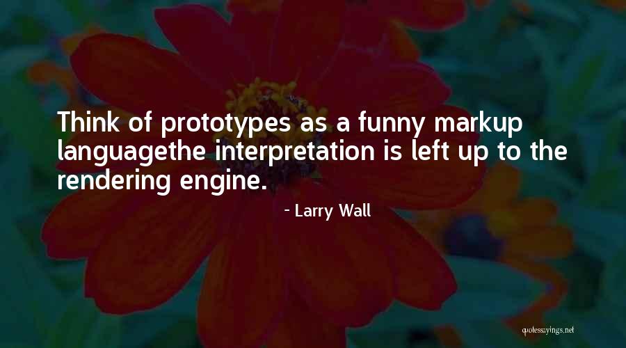 Funny C Language Quotes By Larry Wall Funny C Language Quotes By Larry Wall