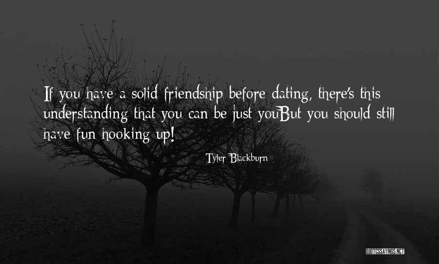 Funny Caillou Quotes By Tyler Blackburn Funny Caillou Quotes By Tyler Blackburn