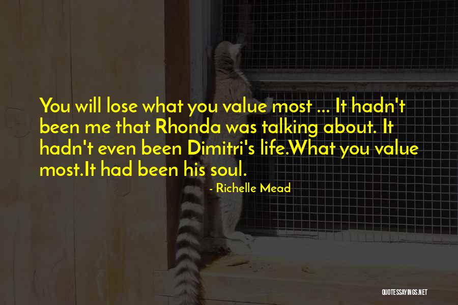 Funny Cancer Zodiac Quotes By Richelle Mead Funny Cancer Zodiac Quotes By Richelle Mead