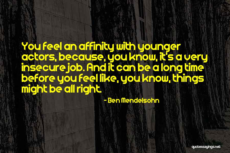 Funny Car Bumper Sticker Quotes By Ben Mendelsohn Funny Car Bumper Sticker Quotes By Ben Mendelsohn