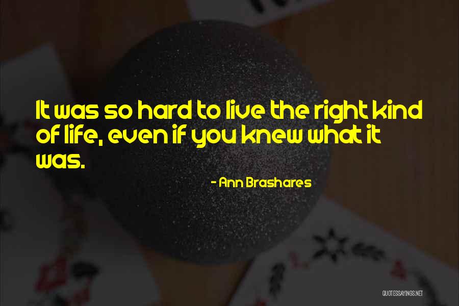 Funny Car For Sale Quotes By Ann Brashares Funny Car For Sale Quotes By Ann Brashares