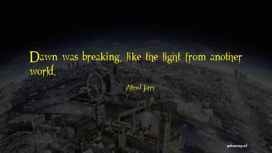 Funny Car Rally Quotes By Alfred Jarry Funny Car Rally Quotes By Alfred Jarry
