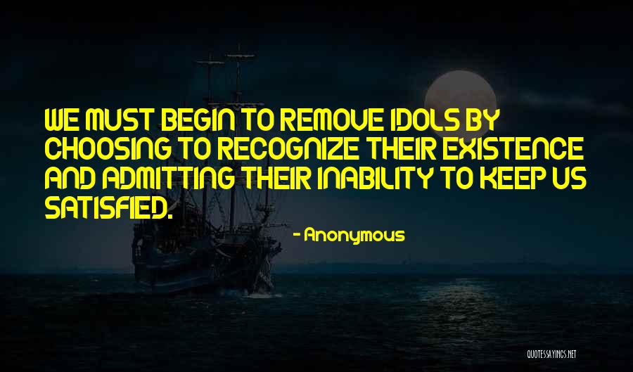 Funny Car Rally Quotes By Anonymous Funny Car Rally Quotes By Anonymous