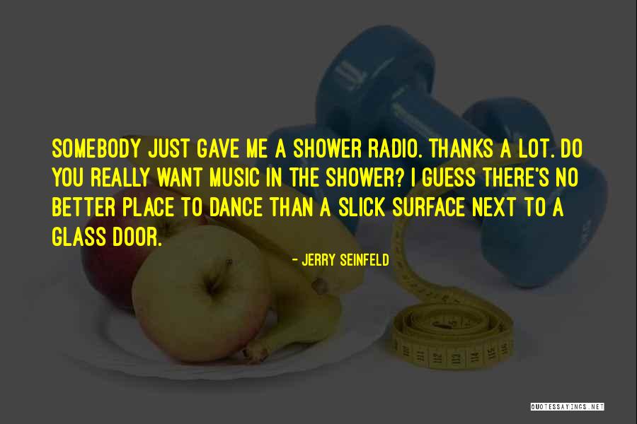 Funny Car Rally Quotes By Jerry Seinfeld Funny Car Rally Quotes By Jerry Seinfeld