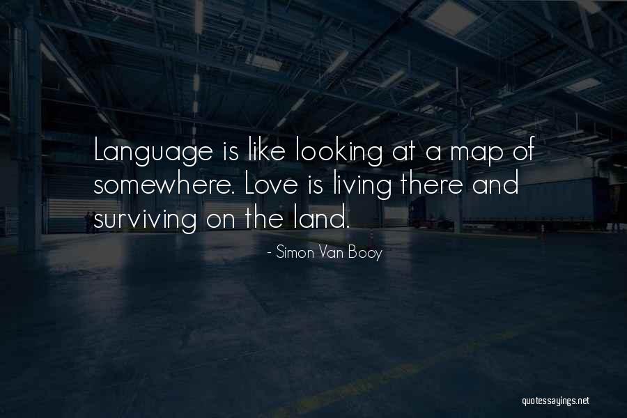 Funny Car Rally Quotes By Simon Van Booy Funny Car Rally Quotes By Simon Van Booy